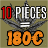 10-pieces