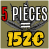 5-pieces