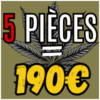 5-pieces