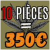 10-pieces