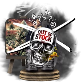 BOOSTER ACAPULCO GOLD 10% [10-OH-HHC]