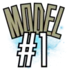 model-1