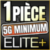 %e2%9a%9c%ef%b8%8f1-piece-4g-elite