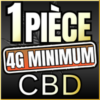 %e2%9a%9c%ef%b8%8f1-piece-4g-cbd