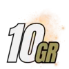 10-gr