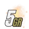 5-gr