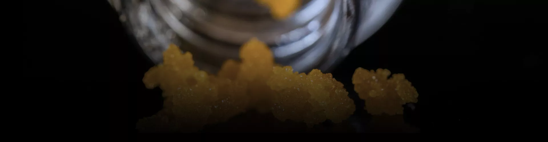 ARTICLE THCA Vs THCV Comparaison Des Cannabinoïdes