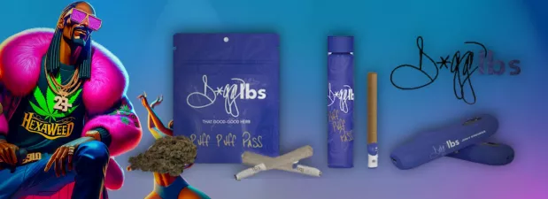 Des produits signés  Dgg Lbs