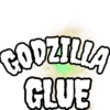 godzilla-glue