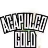 acapulco-gold