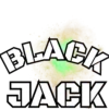 black-jack