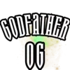 godfather-og