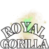 royal-gorilla