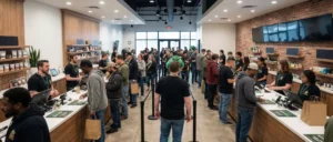 Lire la suite à propos de l’article 9 millions de dollars de ventes