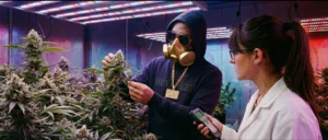 Lire la suite à propos de l’article Augmenter Les Terpènes des cultures