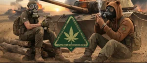 Lire la suite à propos de l’article L&rsquo;Ukraine a franchi une étape majeure en matière de législation sur le cannabis