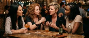 Lire la suite à propos de l’article Un Pas en Avant pour le Bien-Être Féminin