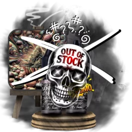 BOOSTER ZKITTLEZ 20% [10-OH-HHC]