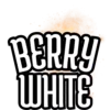 berry-white