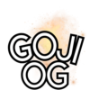 goji-og