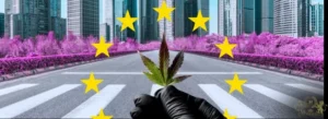 Lire la suite à propos de l’article Réforme du Cannabis en Europe : Un Nouveau Chapitre s’ouvre