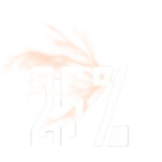 25%