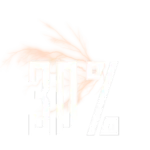 30%