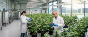 Lire la suite à propos de l’article Allemagne : Un projet de loi pour les producteurs