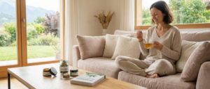 Lire la suite à propos de l’article CBD : Tout Ce Que Vous Devez Savoir