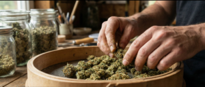 Lire la suite à propos de l’article Émergence de l&rsquo;Artisanat dans le CBD en France