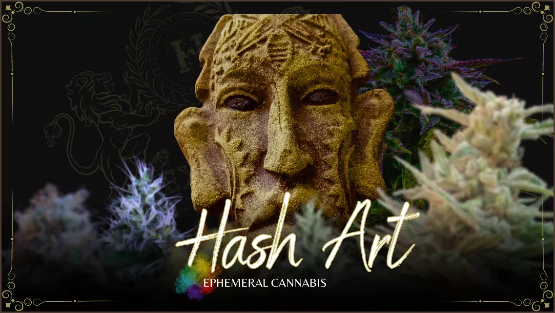 HASH-ART-_EPHEMERAL-CANNABIS-.webp