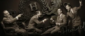 Lire la suite à propos de l’article L’ONU demande l’abrogation des lois sur le cannabis aux États-Unis