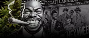 Lire la suite à propos de l’article Xzibit&rsquo;s West Coast Cannabis (XWCC)