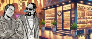 Lire la suite à propos de l’article Xzibit’s West Coast Cannabis (XWCC)