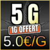 %f0%9f%8c%bffleurs-cbd-5gr