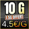 %f0%9f%8c%bffleurs-cbd-10gr