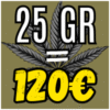 25-gr