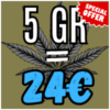5-gr