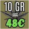 10-gr