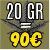 20-gr
