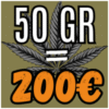 50-gr