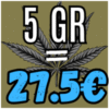 5-gr