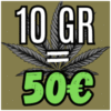 10-gr