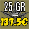 25-gr