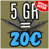 5-gr