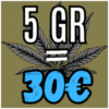 5-gr