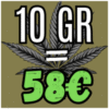 10-gr