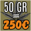 50-gr
