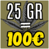 25-gr