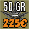 50-gr